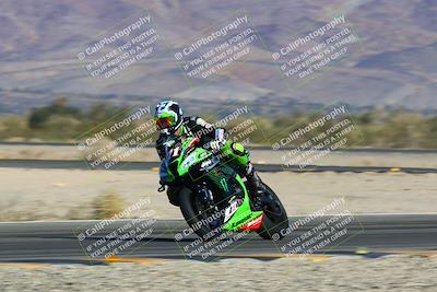 media/Jan-13-2024-SoCal Trackdays (Sat) [[9c032fe5aa]]/Turn 14 (10am)/